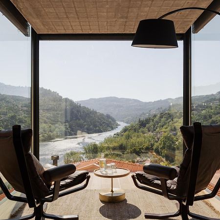 Dajas Douro Valley - Exclusive Villas Sande  외부 사진