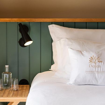 Dajas Douro Valley - Exclusive Villas Sande  외부 사진