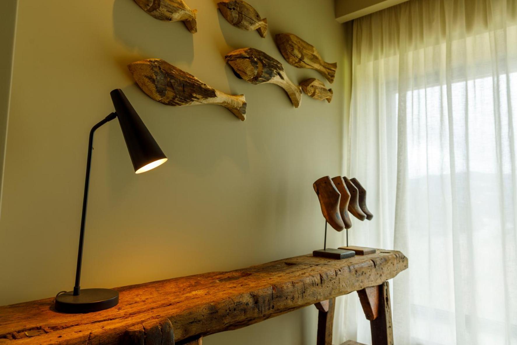 Dajas Douro Valley - Exclusive Villas Sande  외부 사진