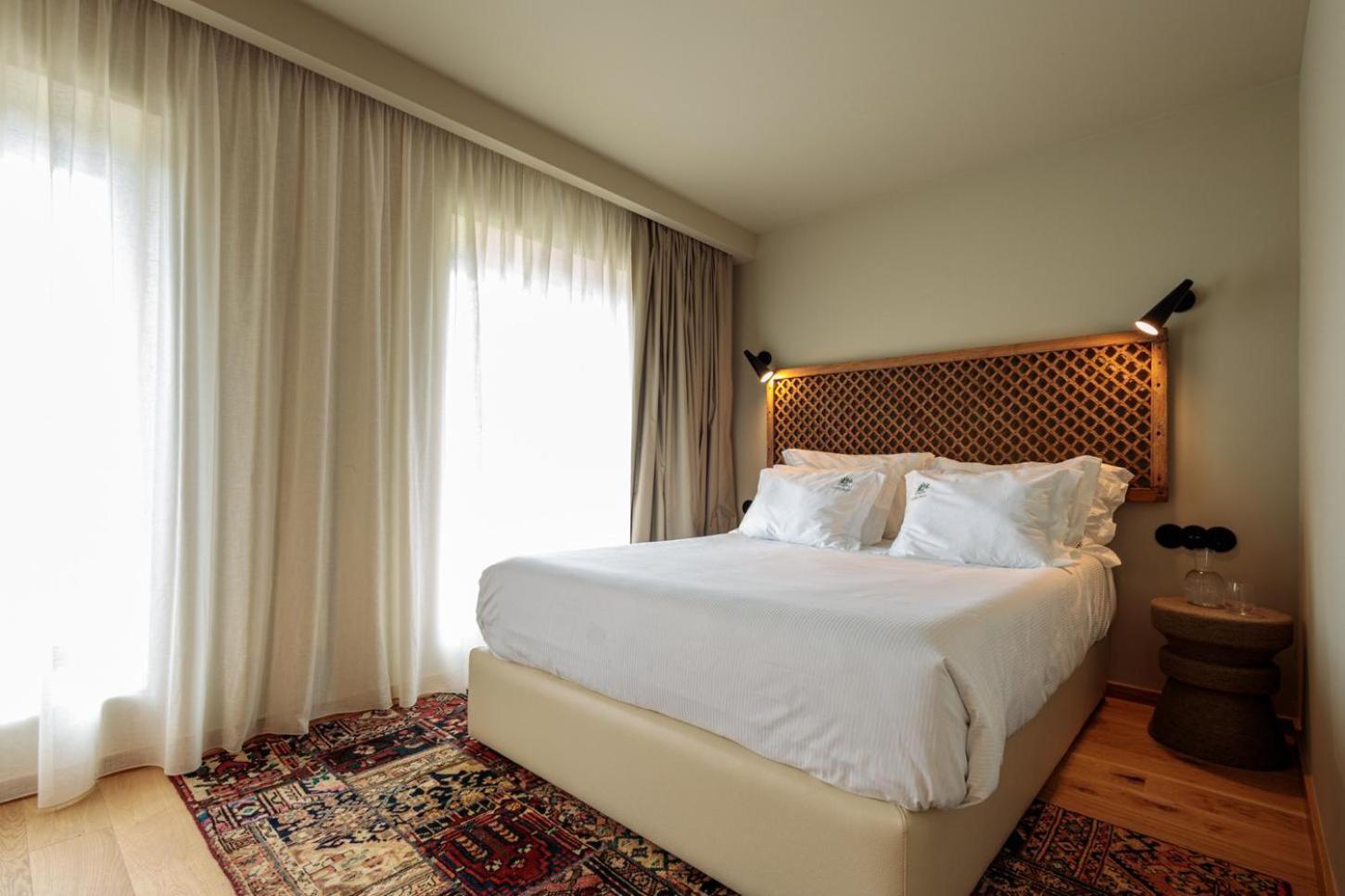 Dajas Douro Valley - Exclusive Villas Sande  외부 사진