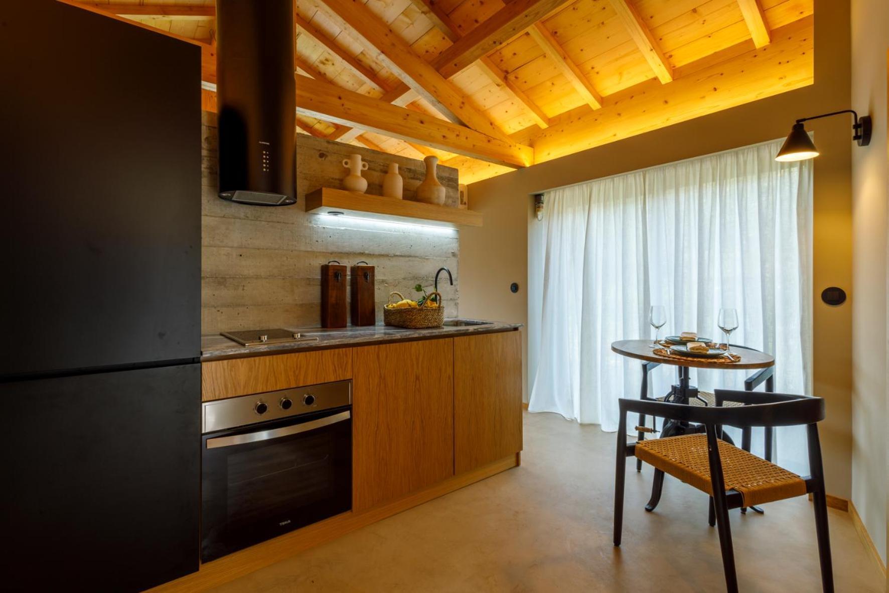 Dajas Douro Valley - Exclusive Villas Sande  외부 사진