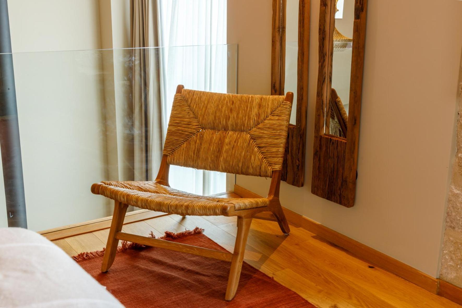 Dajas Douro Valley - Exclusive Villas Sande  외부 사진