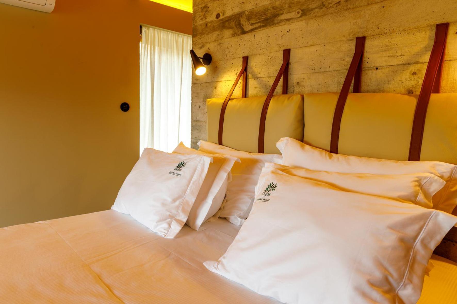 Dajas Douro Valley - Exclusive Villas Sande  외부 사진