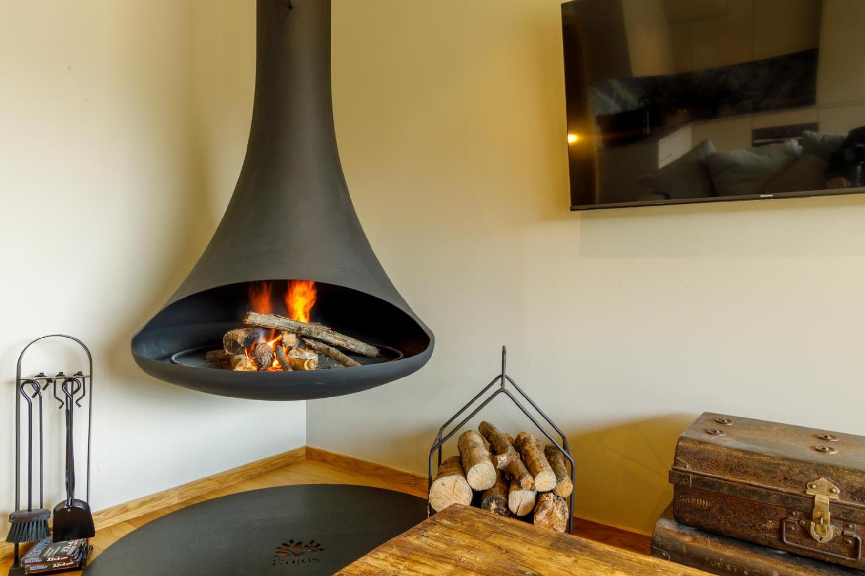 Dajas Douro Valley - Exclusive Villas Sande  외부 사진