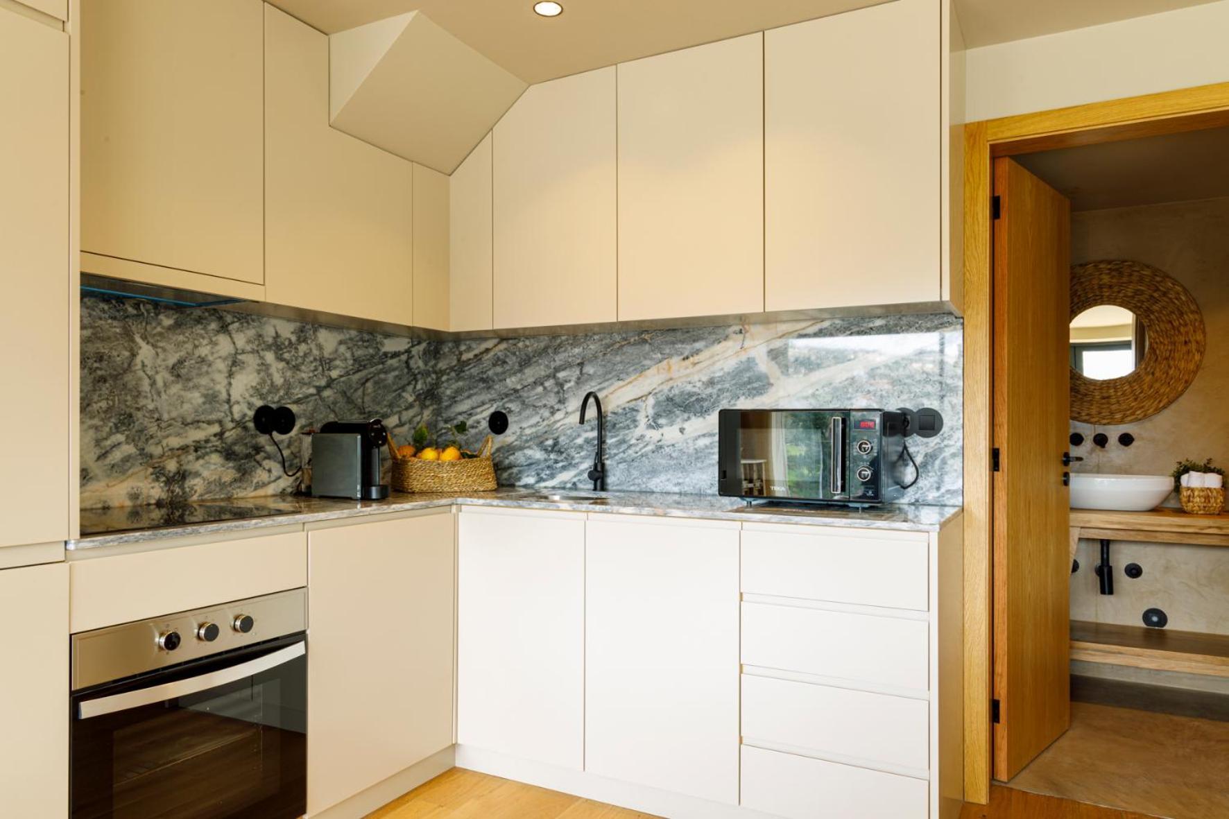 Dajas Douro Valley - Exclusive Villas Sande  외부 사진