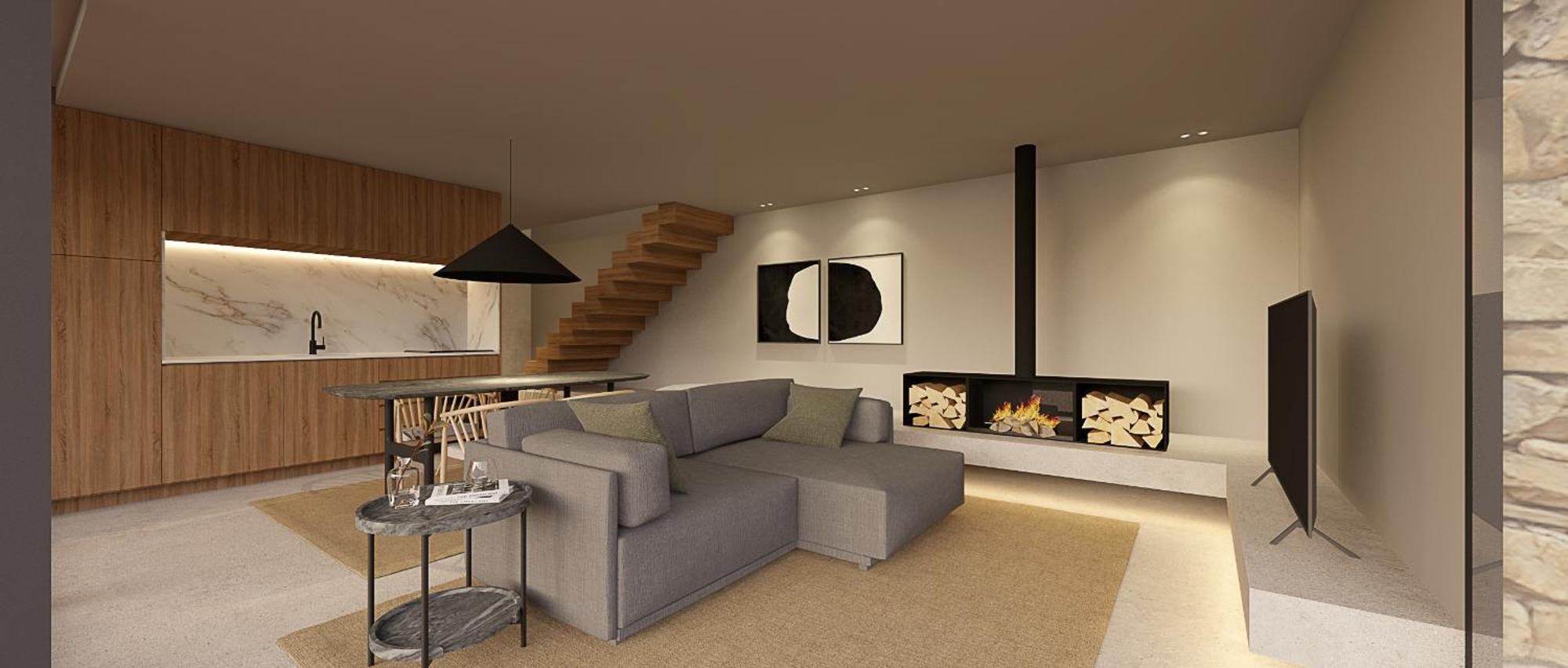 Dajas Douro Valley - Exclusive Villas Sande  외부 사진