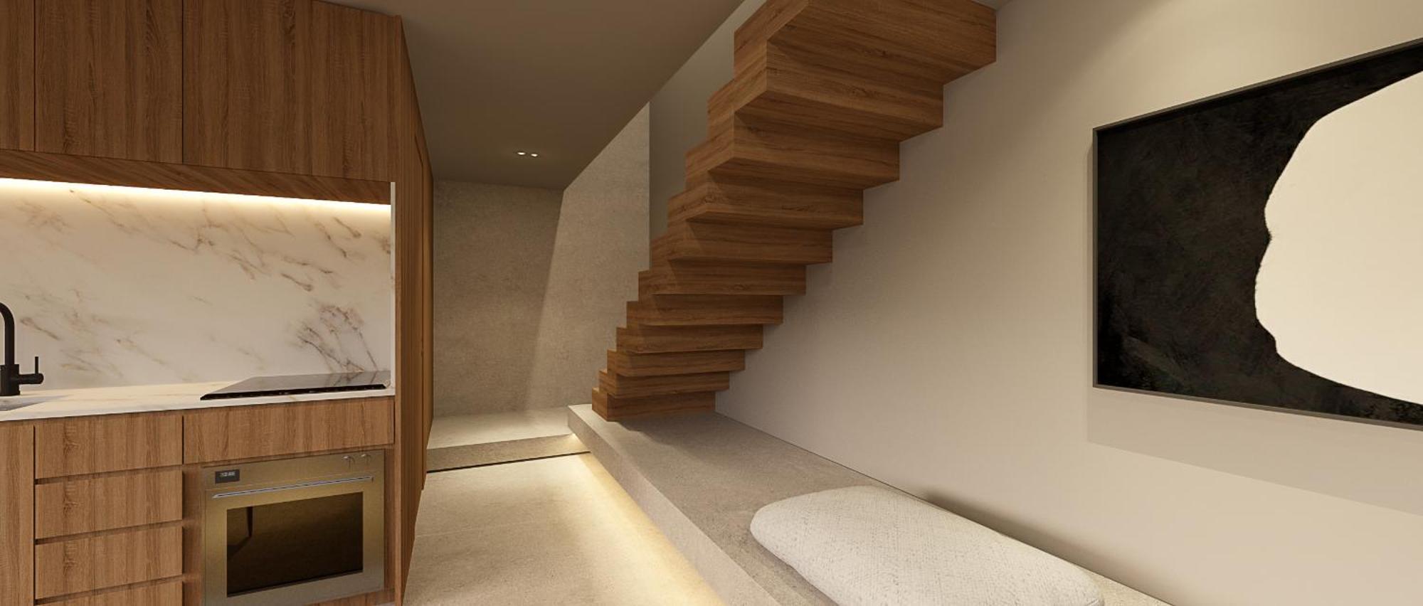 Dajas Douro Valley - Exclusive Villas Sande  외부 사진